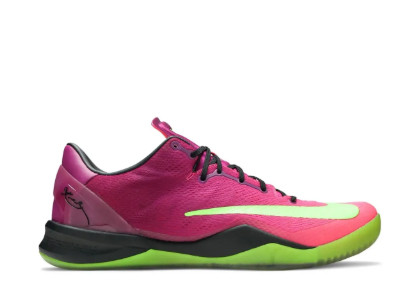 Nike Kobe 8 Protro Mambacurial 2026 (A1)