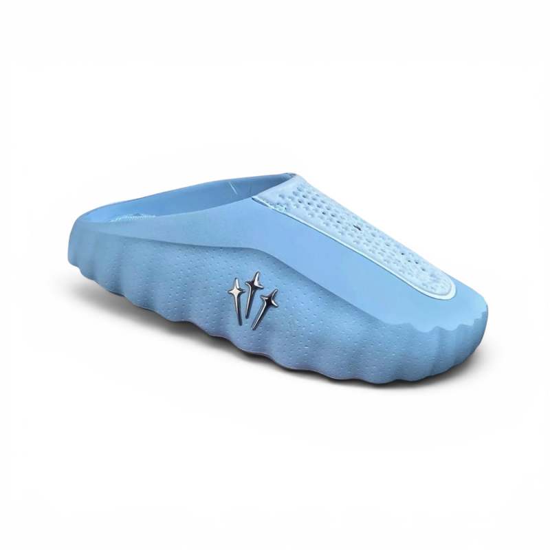 Nike Mind 001 Mule x CH Mineral UNC