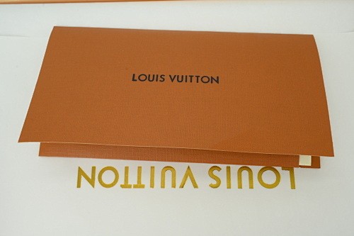 Lou1s Vuitt0n Skate White Coffee