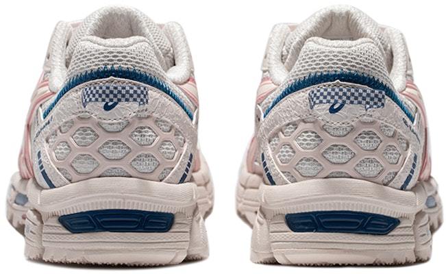 ASICS Gel-Kahana 8 'Cream Pink'