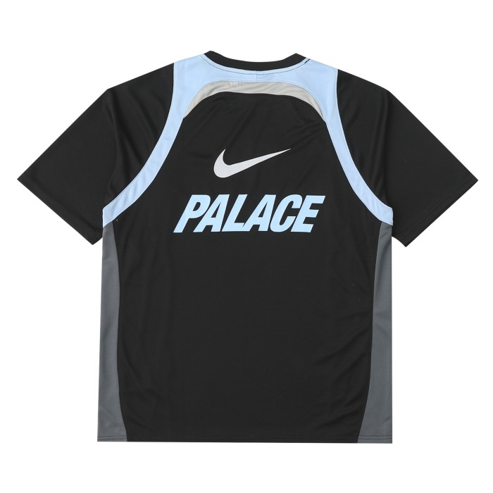 PALACE × Nike SS26 DROP10 T Shirt