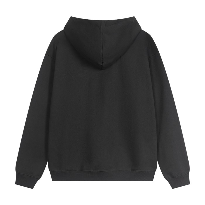 AL0 Accolade Hoodie