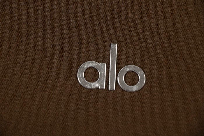 AL0 Accolade Hoodie