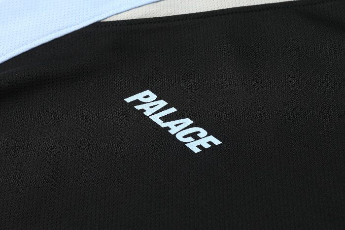 PALACE × Nike SS26 DROP10 T Shirt