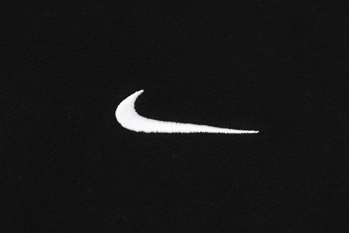 PALACE × Nike SS26 DROP10 T Shirt