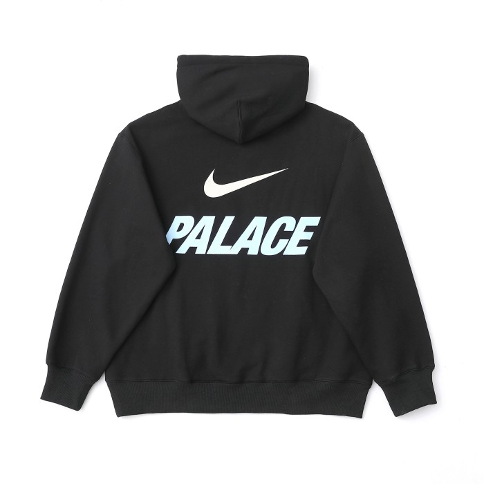 PALACE × Nike SS26 DROP10 T Shirt