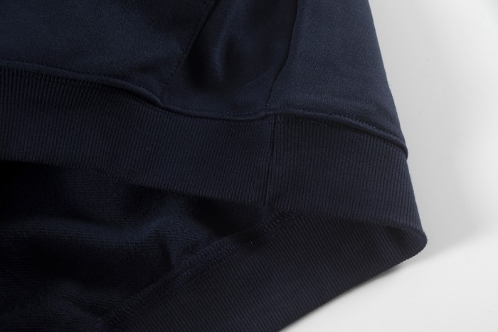 AL0 Accolade Hoodie