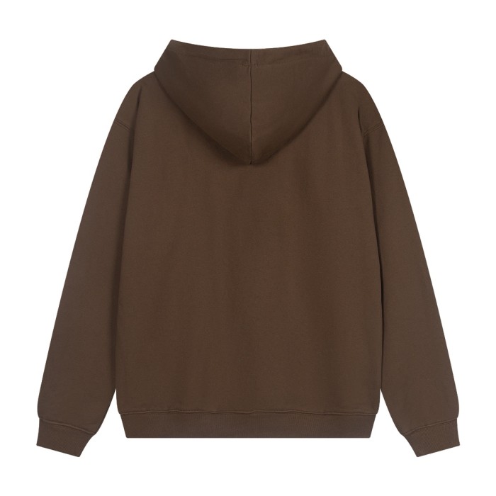 AL0 Accolade Hoodie