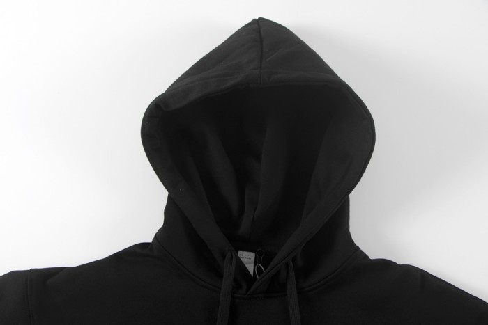 AL0 Accolade Hoodie