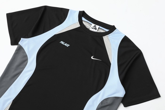 PALACE × Nike SS26 DROP10 T Shirt