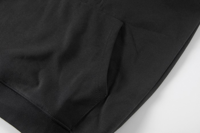 AL0 Accolade Hoodie