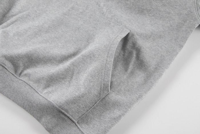 AL0 Accolade Hoodie