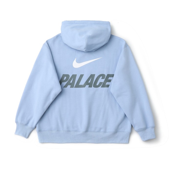 PALACE × Nike SS26 DROP10 T Shirt