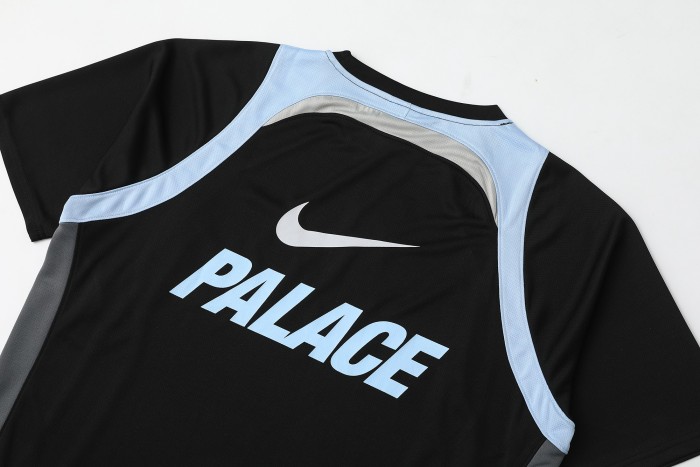 PALACE × Nike SS26 DROP10 T Shirt