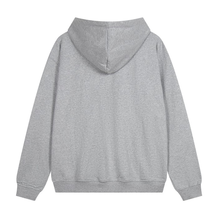 AL0 Accolade Hoodie