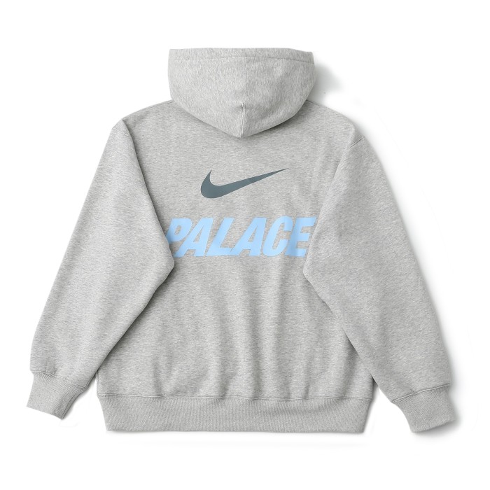 PALACE × Nike SS26 DROP10 T Shirt