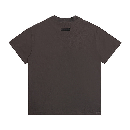 Fear of God Essentials T-Shirt #E2315