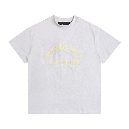 Fear of God Essentials T-Shirt #E2315