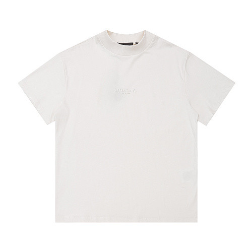 Fear of God Essentials T-Shirt #E2312