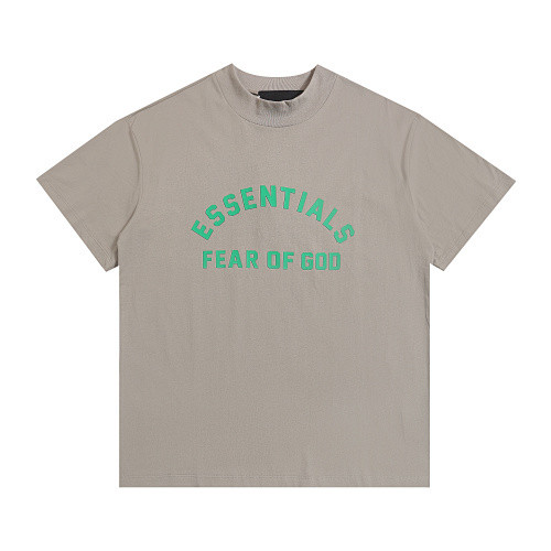 Fear of God Essentials T-Shirt #E2315