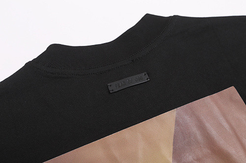 Fear of God Essentials T-Shirt E2316