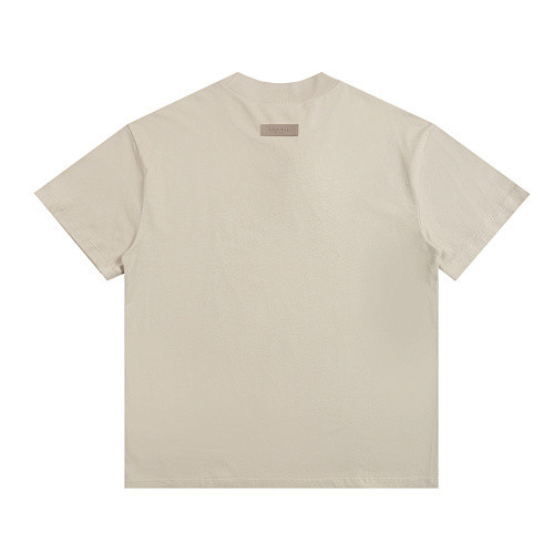 Fear of God Essentials T-Shirt E2311