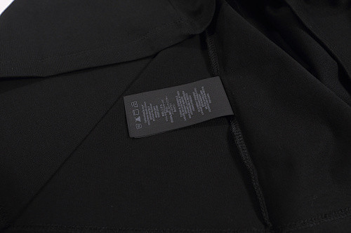 Fear of God Essentials T-Shirt E2316