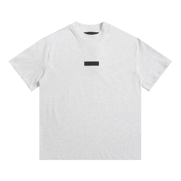 Fear of God Essentials T-Shirt #E2313