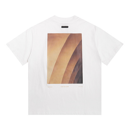 Fear of God Essentials T-Shirt E2316