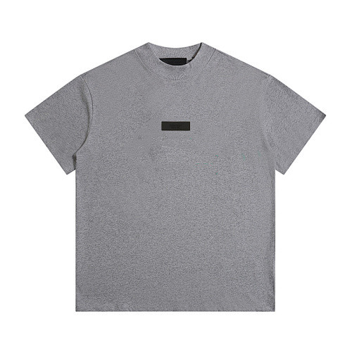 Fear of God Essentials T-Shirt #E2313