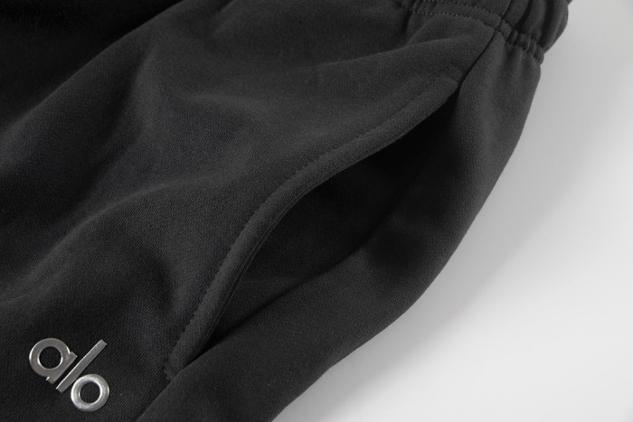AL0 Accolade Pullover Pants