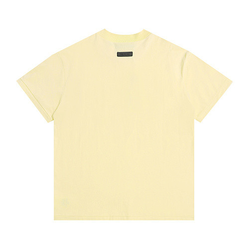 Fear of God Essentials T-Shirt #E2315