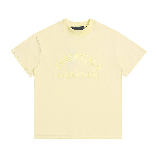 Fear of God Essentials T-Shirt #E2315