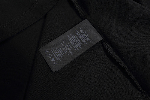 Fear of God Essentials T-Shirt E2316