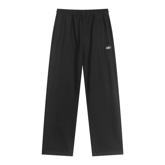 AL0 Accolade Pullover Pants