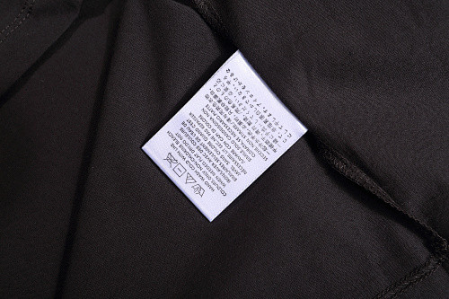 Fear of God Essentials T-Shirt E2311