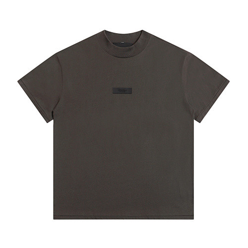 Fear of God Essentials T-Shirt #E2313