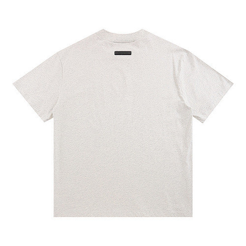 Fear of God Essentials T-Shirt E2310