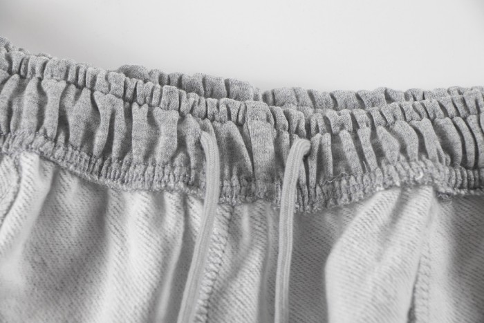 AL0 Accolade Pullover Pants
