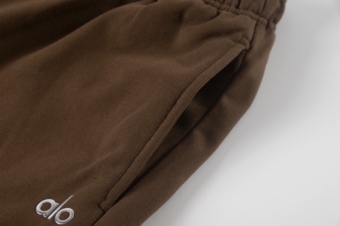 AL0 Accolade Pullover Pants