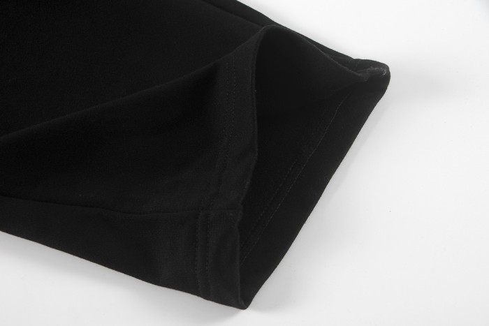 AL0 Accolade Pullover Pants