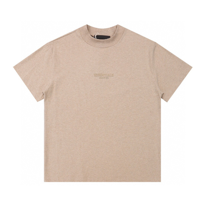 Fear of God Essentials T-Shirt #E2312