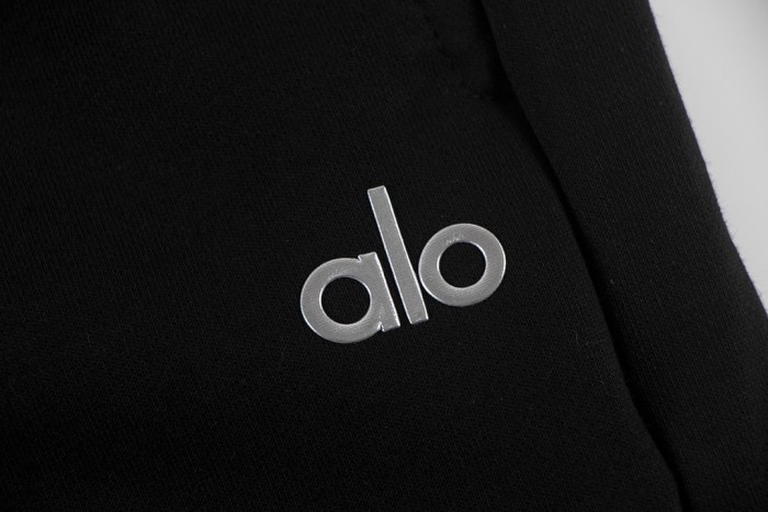 AL0 Accolade Pullover Pants