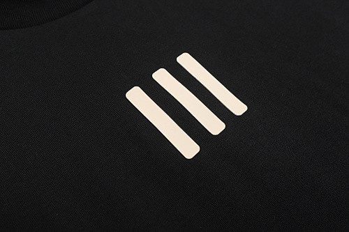 Fear of God Essentials T-Shirt E2316