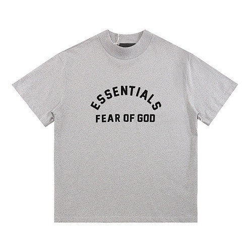 Fear of God Essentials T-Shirt E2310