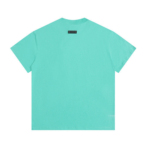 Fear of God Essentials T-Shirt #E2313