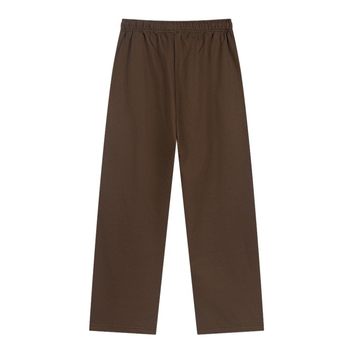 AL0 Accolade Pullover Pants