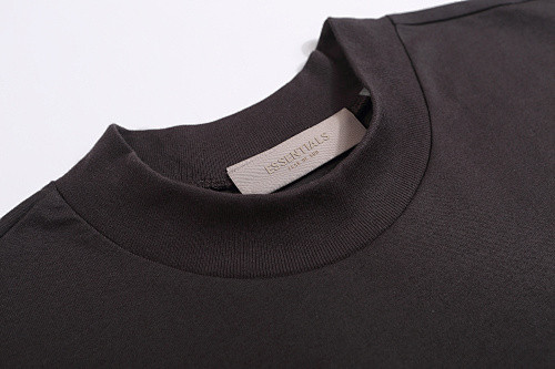 Fear of God Essentials T-Shirt E2311