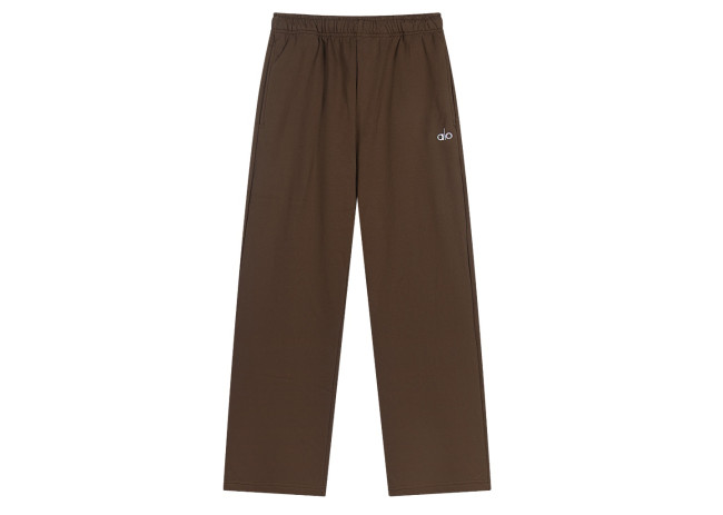 AL0 Accolade Pullover Pants