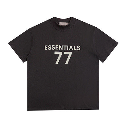 Fear of God Essentials T-Shirt E2311